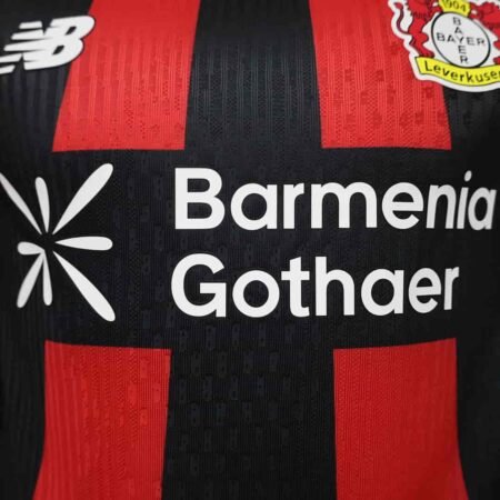 Bayer 2026 Home Tag 2 Bayer 2026 Home Tag 2