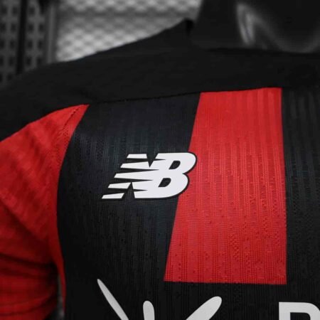 Bayer 2026 Home Tag 3 Bayer 2026 Home Tag 3