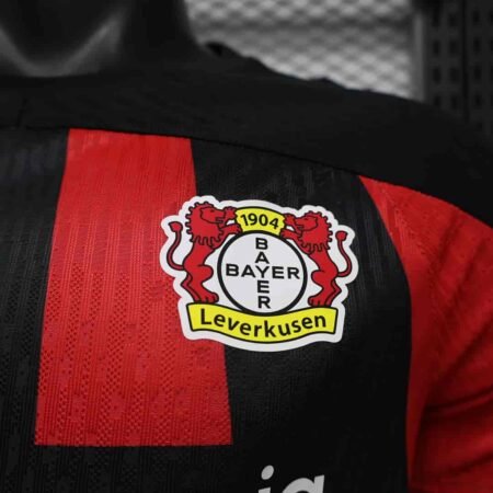 Bayer 2026 Home Tag 4 Bayer 2026 Home Tag 4