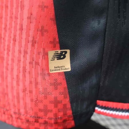 Bayer 2026 Home Tag 8 Bayer 2026 Home Tag 8