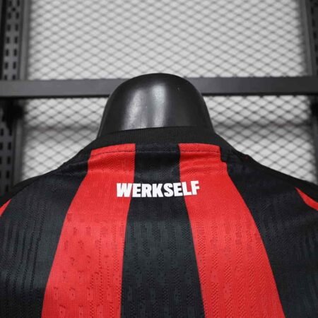 Bayer 2026 Home Tag 9 Bayer 2026 Home Tag 9