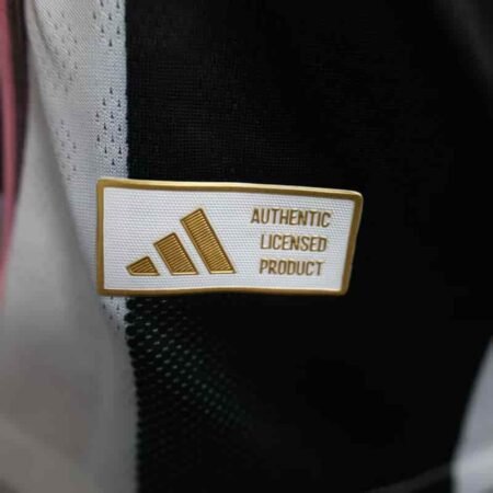 Juventus 2025 Home Tag 7 Juventus 2025 Home Tag 7