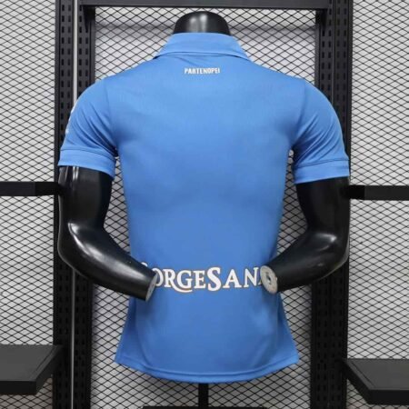 Napoli 2026 Home Back Napoli 2026 Home Back