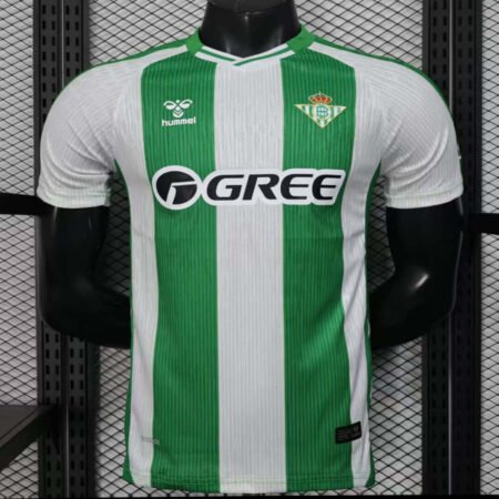 Real Betis 2025 Player Front (2)