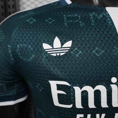 Real Madrid 2026 Away Tag 2