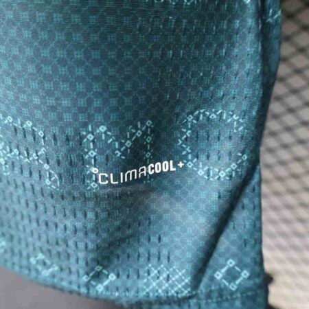 Real Madrid 2026 Away Tag 7