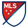 MLS