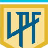 primera-division-argentina-2020-logo