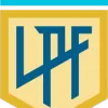 primera-division-argentina-2020-logo